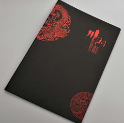 信譽(yù)好的 菜譜制作 蕉城 菜譜制作