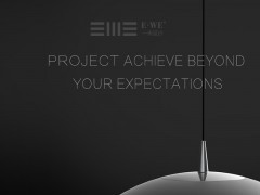 科技產(chǎn)品設(shè)計,一未設(shè)計廈門工業(yè)設(shè)計制作_價格實惠-有意思_易鑫商務(wù)網(wǎng)