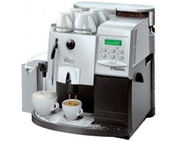 設(shè)計新穎的廈門全自動咖啡機都可食品供應(yīng) 漳州咖啡品牌加盟
