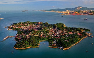 廈門專業(yè)酒店設(shè)計對于客房空間布局都有哪些專業(yè)設(shè)計要求