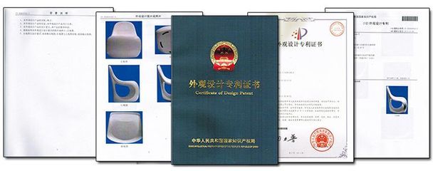 供應(yīng)實景道具制作 美陳道具批發(fā) 玻璃鋼制品廈門工廠直供
