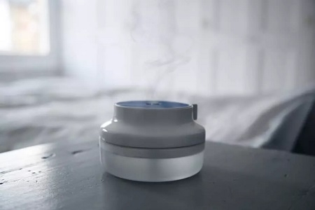 福州大學(xué)廈門工藝美術(shù)學(xué)院2020屆產(chǎn)品設(shè)計(jì)系本科畢業(yè)作品.