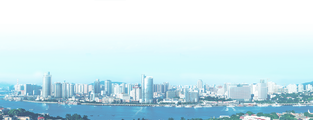 廈門市重要產(chǎn)品追溯統(tǒng)一平臺(tái)門戶