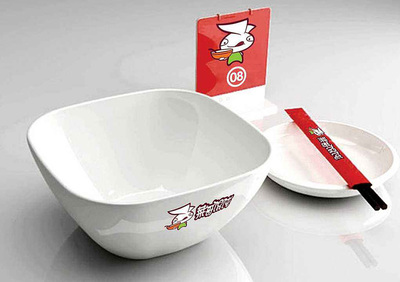 廈門商標(biāo)設(shè)計(jì)_廈門品牌LOGO設(shè)計(jì)公司哪家上檔次?