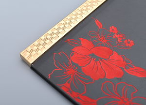 上杭 菜譜制作 廈門信譽好的 菜譜制作哪里找