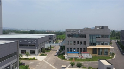 金史密斯獲2022年紅點設計獎,折疊跑步機創新設計獲國際認證