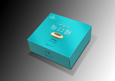 不忘初心,方得始終,|其他工業/產品|工業/產品|邂逅廈門 - 原創設計作品 