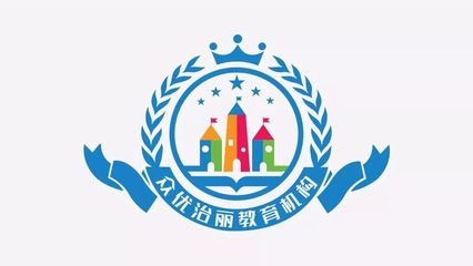 廈門logo設計的重要性是怎樣的