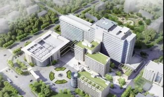 2019廈門年中策劃城建篇丨交通 教育 醫(yī)療等全面提速 未來可期