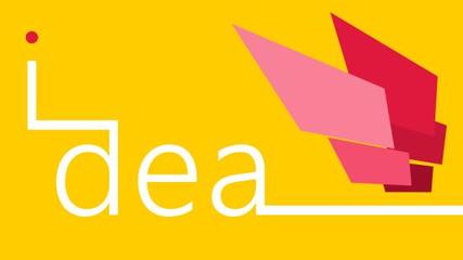 廈門平面設(shè)計培訓(xùn)機構(gòu)大概多少錢