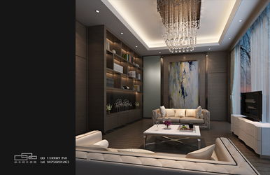 廈門品木設(shè)計表現(xiàn) 第二季