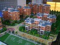 專業(yè)品質(zhì)管理+ 服務(wù)直通車 【廈門鑫創(chuàng)野模型設(shè)計公司】[供應(yīng)]_其他行業(yè)專用設(shè)備_世界工廠網(wǎng)中國產(chǎn)品信息庫