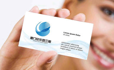 名片設(shè)計(jì)_廈門名片設(shè)計(jì)制作