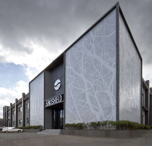 廈門評(píng)委陳方曉設(shè)計(jì)獲獎(jiǎng)作品選