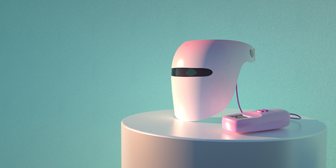 廈門設(shè)計(jì) 創(chuàng)新引領(lǐng)，美學(xué)驅(qū)動(dòng)